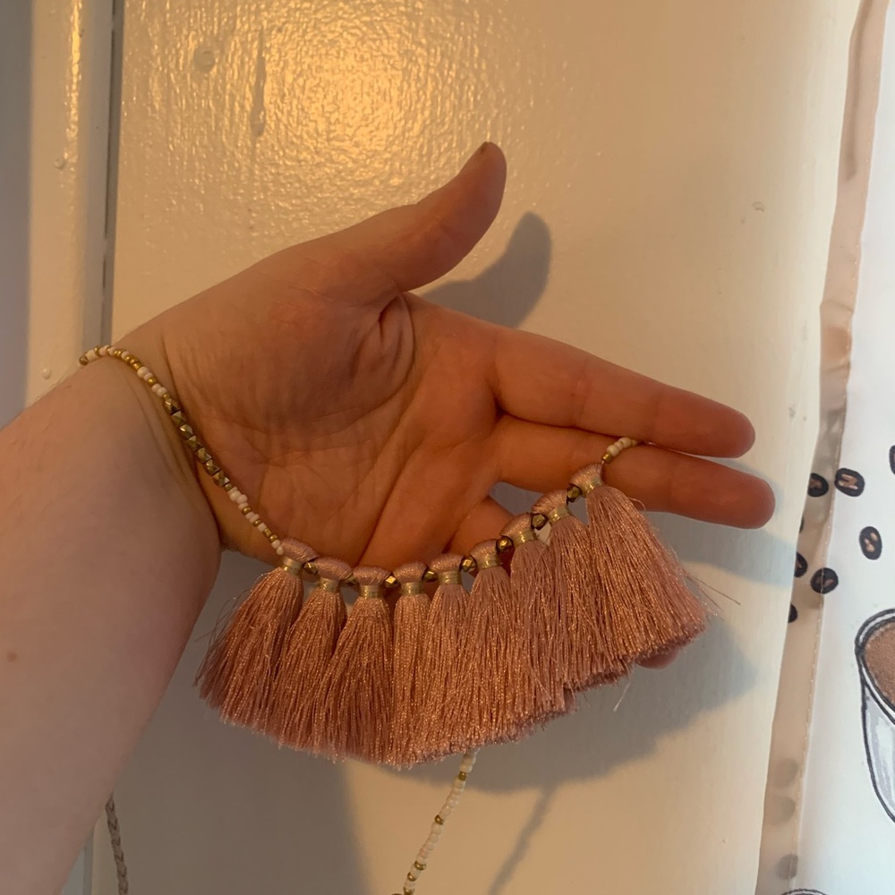Necklace - Picture 2 of 3